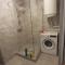 Apartment in Kobuleti