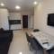 Apartment in Kobuleti