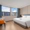 Yizhi Hotel - Guangzhou East Railway Station Tianhe Sports Center - Guangzhou