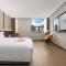 Yizhi Hotel - Guangzhou East Railway Station Tianhe Sports Center - Guangzhou