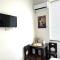 Guest House Memo at the center of kutaisi