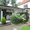 Appartementen Huize Eikenhof