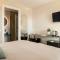 bed&breakfast Filomare
