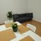 Apartament Słoneczny 7