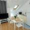 Apartament Słoneczny 7