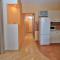 Apartament Słoneczny 6 - Oppeln