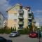 Apartament Słoneczny 6 - Oppeln