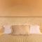 Palazzo Falcinelli Luxury Room in Montepulciano Center with Air Conditioning and Elevator