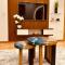 Snug Nest Apartman Zlatibor