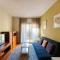 Comfortable 4 rooms 2Bath w balcony - Barcelona