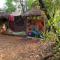 Bindhya Huts