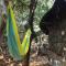 Bindhya Huts