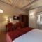 Hotel Palazzo San Niccolò & Spa - Radda in Chianti