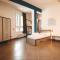 Lecco Hostel & Rooms