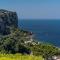 Villa La Pagaia Sorrento Coast - 维克艾库塞 Villa La Pagaia Sorrento Coast - 维克艾库塞