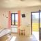 Mondoverde Apartments & Rooms
