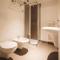Lecco Hostel & Rooms