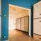 Lecco Hostel & Rooms