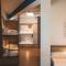 Lecco Hostel & Rooms