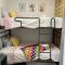 Cozy Nook