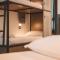 Lecco Hostel & Rooms
