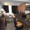 Nexus Regency Suites & Hotel - Subang Jaya