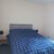 Ferry Gait Apartments - 爱丁堡
