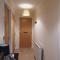 Ferry Gait Apartments - 爱丁堡