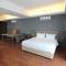 Nexus Regency Suites & Hotel - Subang Jaya