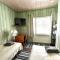Sova Guesthouse - 索丹屈莱
