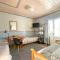 Sova Guesthouse - 索丹屈莱