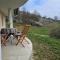 House Tereza near Olimje, Podčetrtek