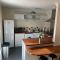 Ferry Gait Apartments - 爱丁堡