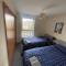 Ferry Gait Apartments - 爱丁堡