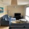 Ferry Gait Apartments - 爱丁堡