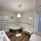 Cosy Center Av Des États-Unis - Клермон-Ферран