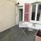 Cosy Center Av Des États-Unis - Клермон-Ферран