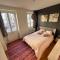 Cosy Center Av Des États-Unis - Клермон-Ферран