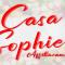 Casa Sophie Affittacamere