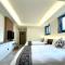 Dafong Hotel
