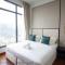 PAVILION EMBASSY KLCC By ELITE HOST - 吉隆坡