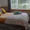 Don Muir Guesthouse