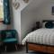 Don Muir Guesthouse