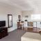 Nahoon Beach Villas Self Catering Apartments