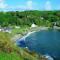 Kenvor Newport, Pembrokeshire