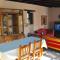 Casa Rural El Cura