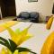 Hotel KP Suites Hitex - Hyderabad