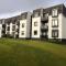 Gleneagles Apartment