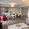 Gleneagles Apartment