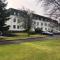 Gleneagles Apartment